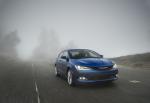 Chrysler 200S 2014 года